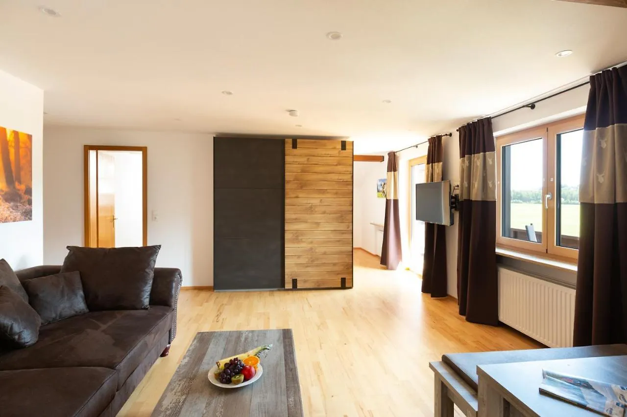 פפרונטן Hotel Garni Bergidyll - Adults Only