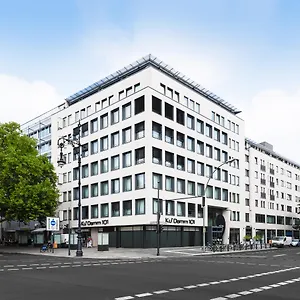 kudamm-101.find-berlin-hotels.com/